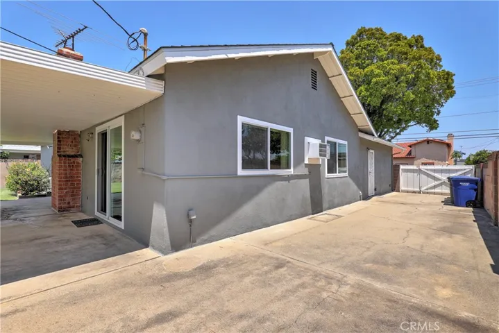 7505 Holder Street, Buena Park, California 90620
