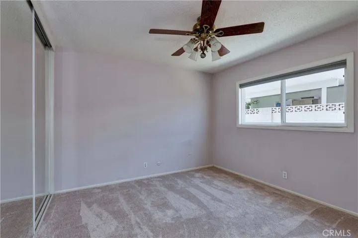 7505 Holder Street, Buena Park, California 90620