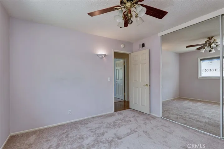 7505 Holder Street, Buena Park, California 90620