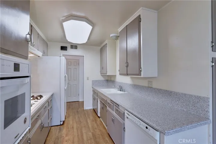 7505 Holder Street, Buena Park, California 90620