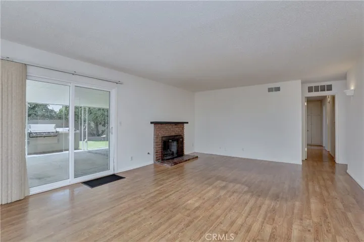 7505 Holder Street, Buena Park, California 90620