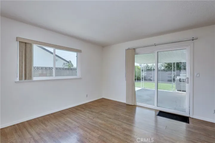 7505 Holder Street, Buena Park, California 90620