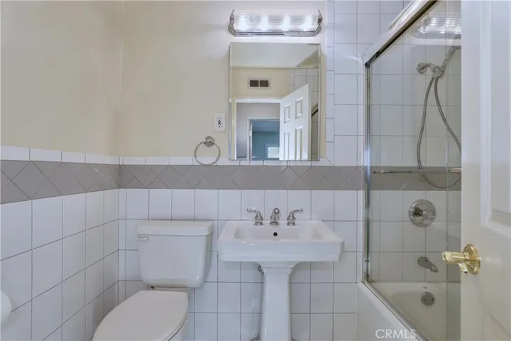 7505 Holder Street, Buena Park, California 90620
