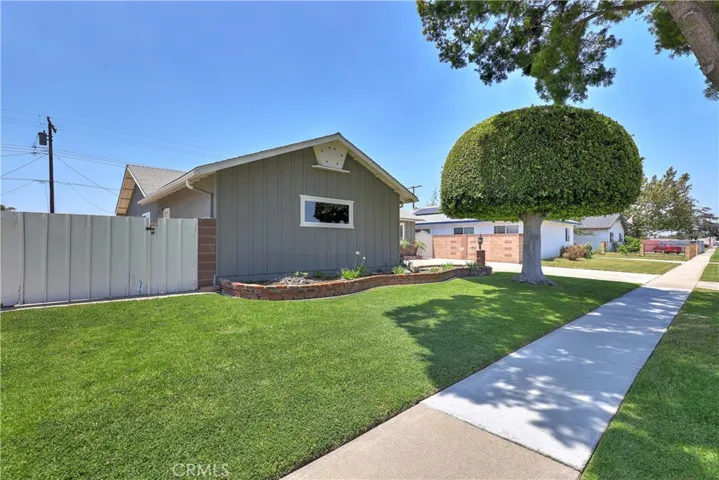 7505 Holder Street, Buena Park, California 90620