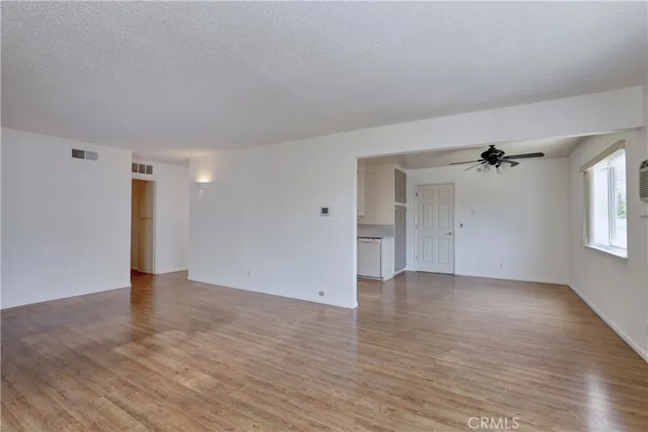 7505 Holder Street, Buena Park, California 90620