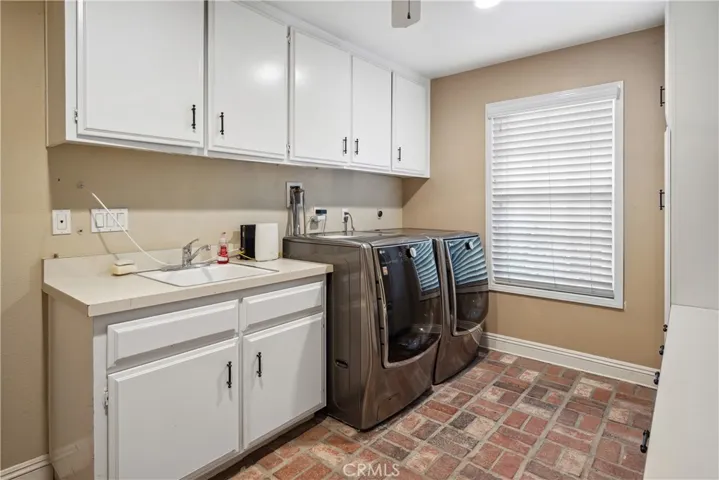 5145 Westwood Lane, Yorba Linda, California 92887