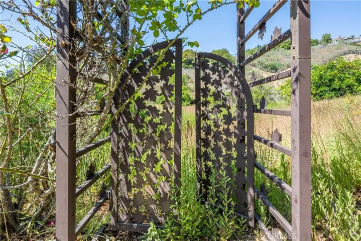 5145 Westwood Lane, Yorba Linda, California 92887