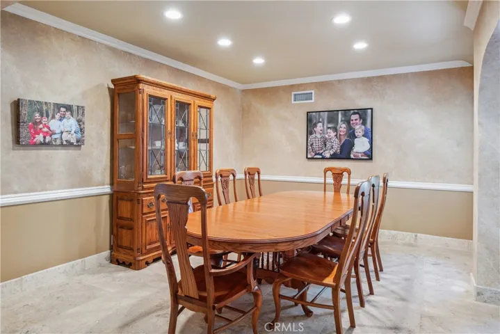 5145 Westwood Lane, Yorba Linda, California 92887