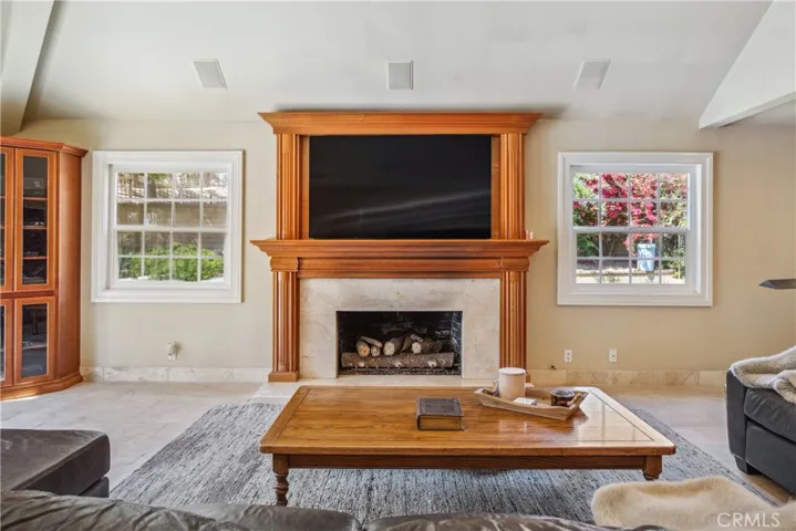5145 Westwood Lane, Yorba Linda, California 92887