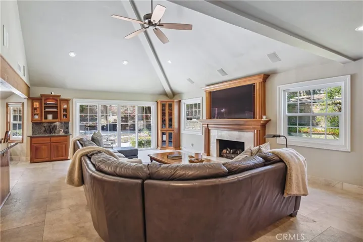 5145 Westwood Lane, Yorba Linda, California 92887