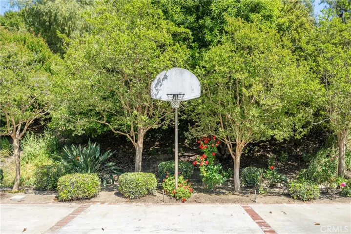 5145 Westwood Lane, Yorba Linda, California 92887