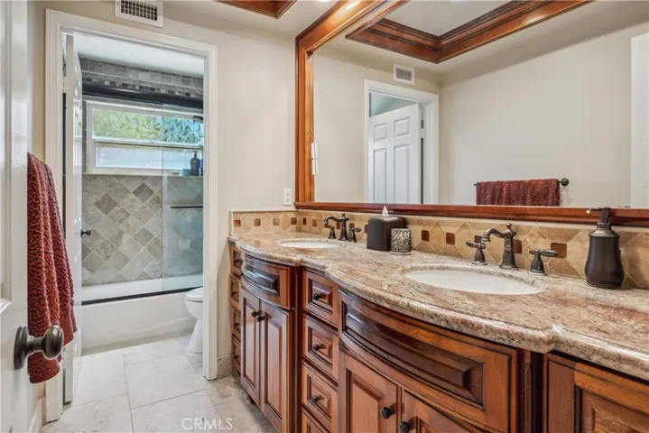 5145 Westwood Lane, Yorba Linda, California 92887