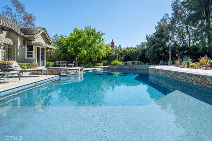 5145 Westwood Lane, Yorba Linda, California 92887