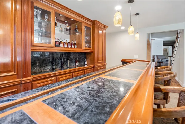 5145 Westwood Lane, Yorba Linda, California 92887