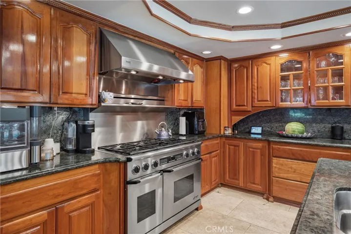 5145 Westwood Lane, Yorba Linda, California 92887