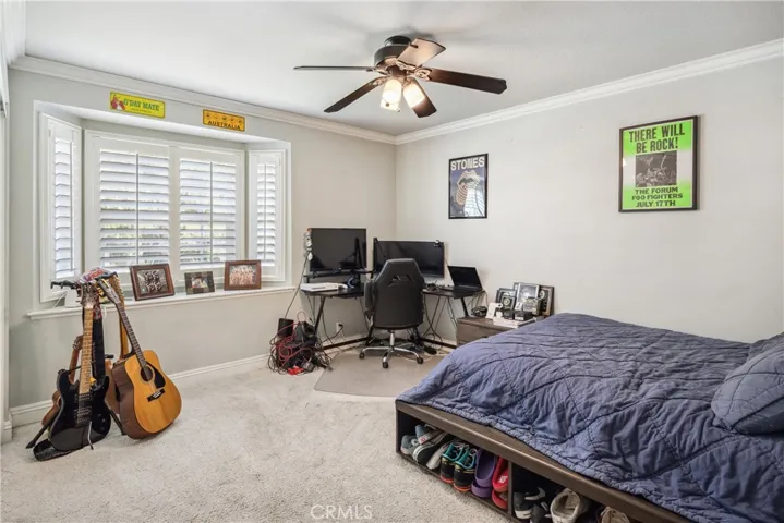 5145 Westwood Lane, Yorba Linda, California 92887