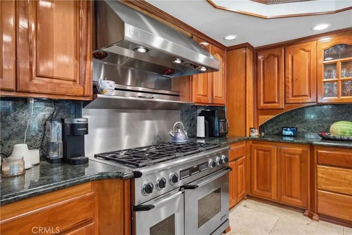 5145 Westwood Lane, Yorba Linda, California 92887