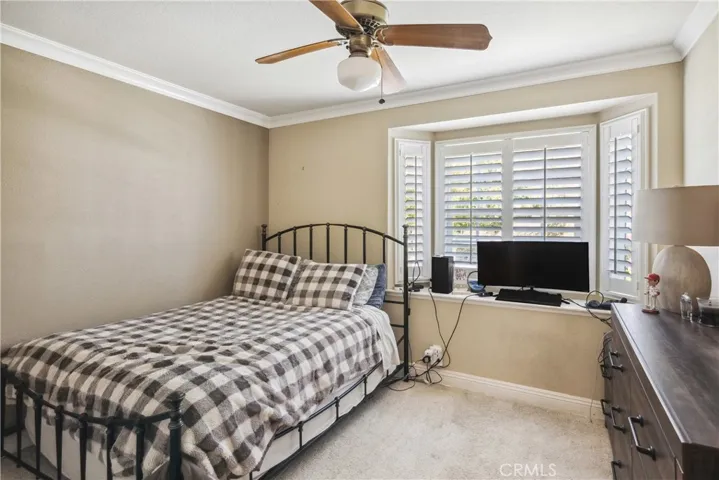 5145 Westwood Lane, Yorba Linda, California 92887
