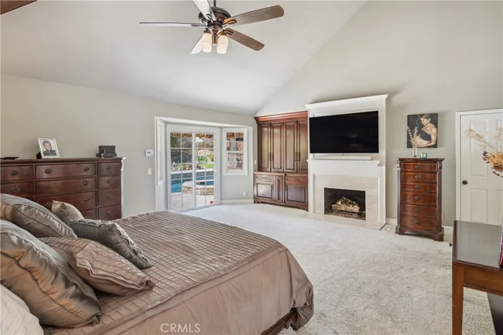 5145 Westwood Lane, Yorba Linda, California 92887