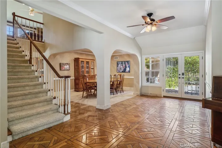 5145 Westwood Lane, Yorba Linda, California 92887