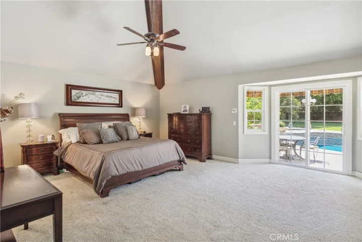 5145 Westwood Lane, Yorba Linda, California 92887