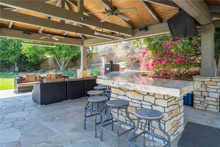 5145 Westwood Lane, Yorba Linda, California 92887