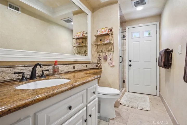 5145 Westwood Lane, Yorba Linda, California 92887