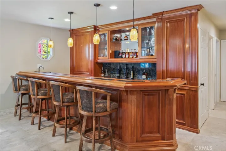 5145 Westwood Lane, Yorba Linda, California 92887