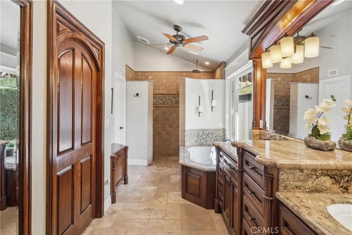 5145 Westwood Lane, Yorba Linda, California 92887