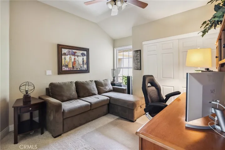 5145 Westwood Lane, Yorba Linda, California 92887