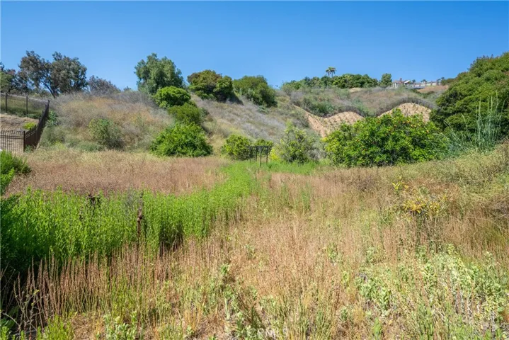 5145 Westwood Lane, Yorba Linda, California 92887