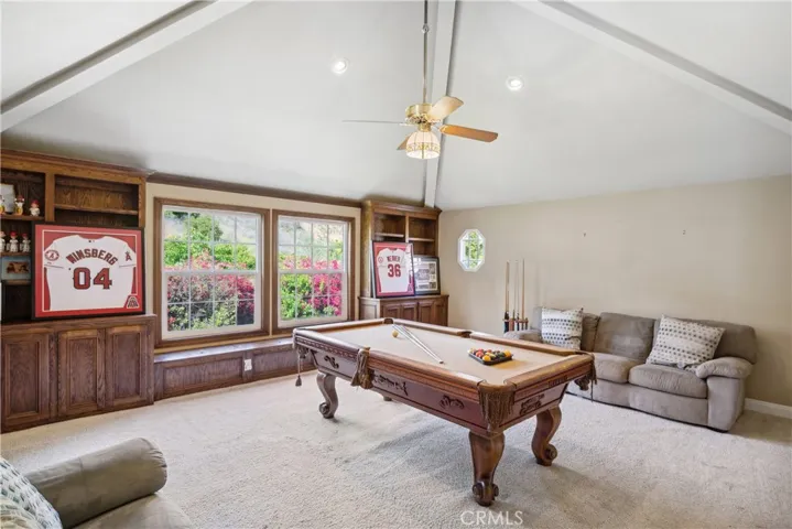 5145 Westwood Lane, Yorba Linda, California 92887