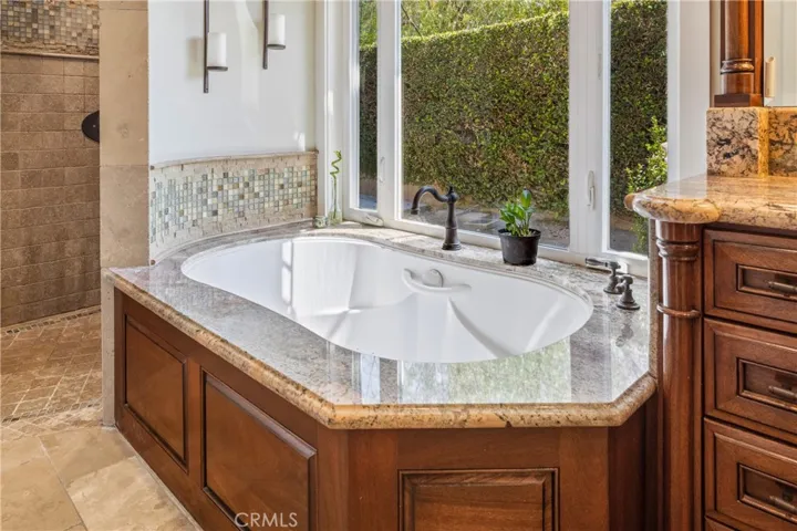 5145 Westwood Lane, Yorba Linda, California 92887