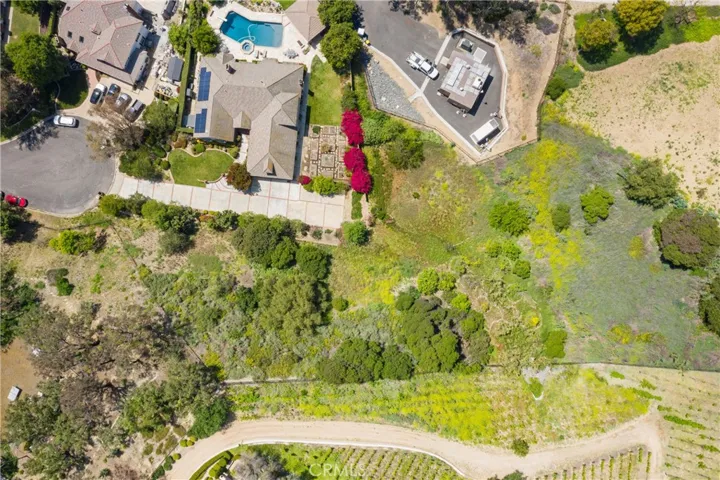 5145 Westwood Lane, Yorba Linda, California 92887