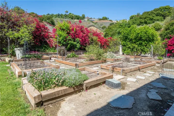 5145 Westwood Lane, Yorba Linda, California 92887