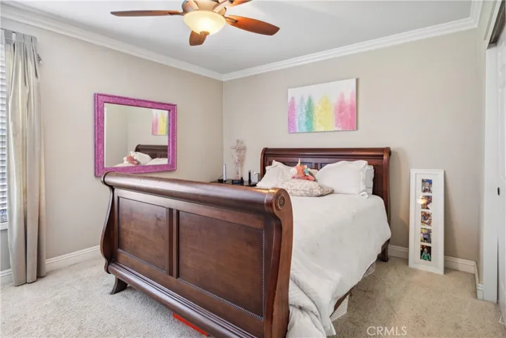 5145 Westwood Lane, Yorba Linda, California 92887