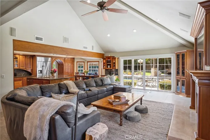 5145 Westwood Lane, Yorba Linda, California 92887