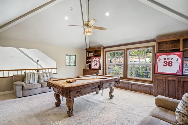 5145 Westwood Lane, Yorba Linda, California 92887