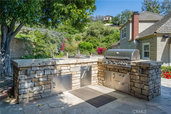 5145 Westwood Lane, Yorba Linda, California 92887