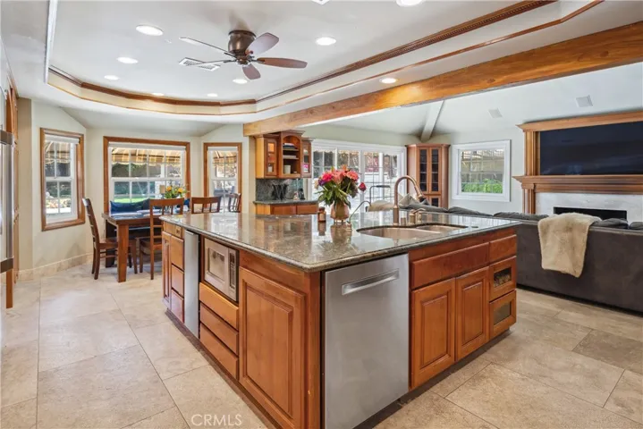 5145 Westwood Lane, Yorba Linda, California 92887