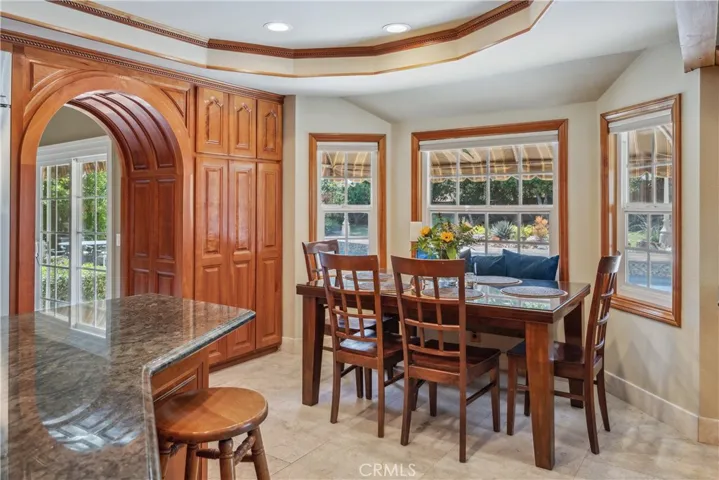 5145 Westwood Lane, Yorba Linda, California 92887