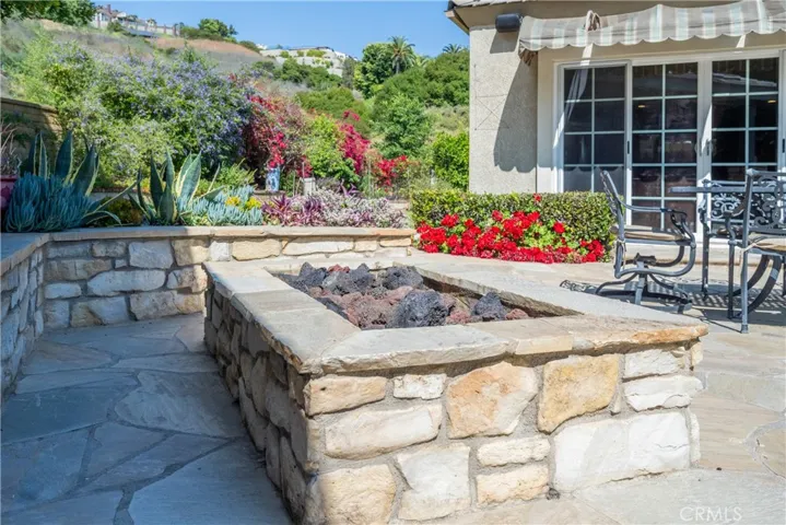 5145 Westwood Lane, Yorba Linda, California 92887