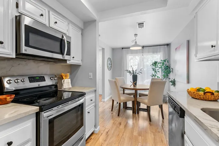 2063 S June Place, Anaheim, California 92802