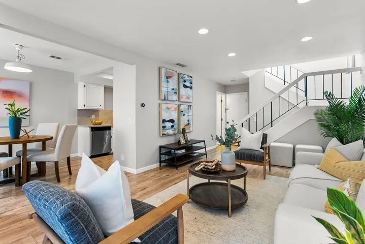 2063 S June Place, Anaheim, California 92802