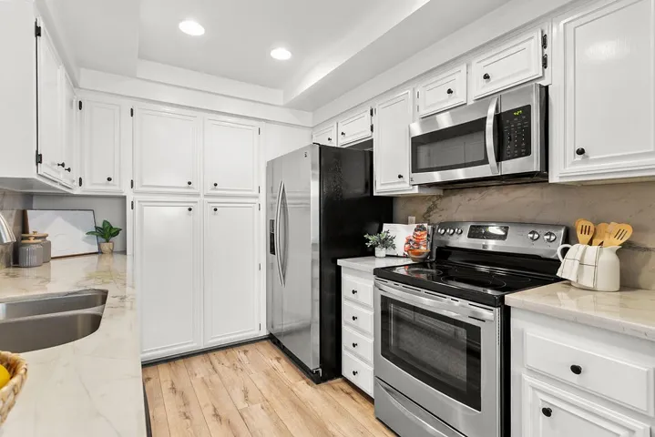 2063 S June Place, Anaheim, California 92802