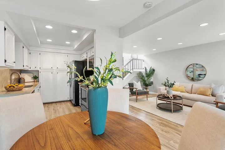 2063 S June Place, Anaheim, California 92802