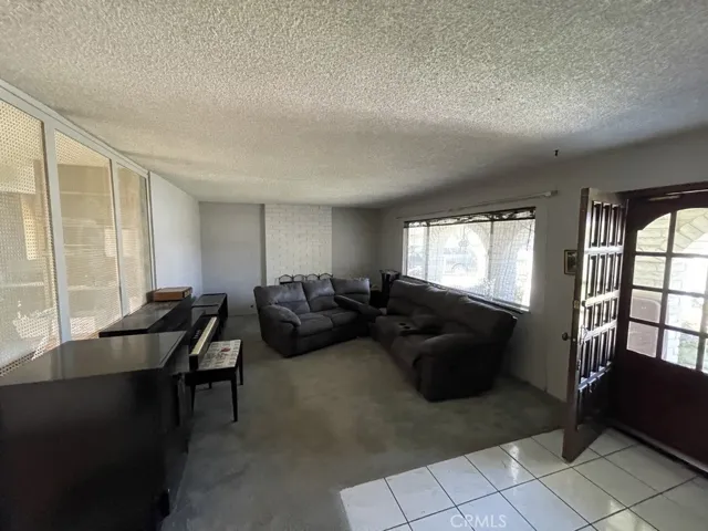 15631 Plymouth Lane, Huntington Beach, California 92647