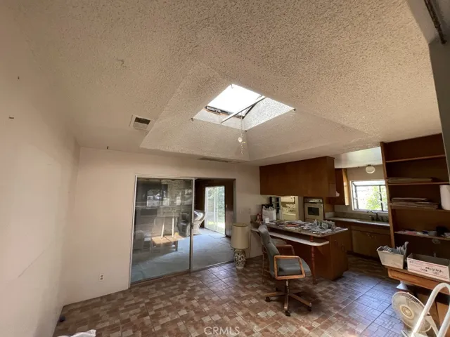 15631 Plymouth Lane, Huntington Beach, California 92647