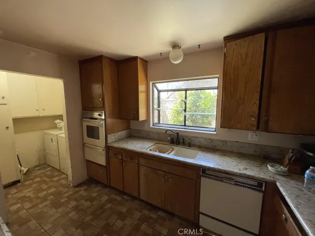 15631 Plymouth Lane, Huntington Beach, California 92647
