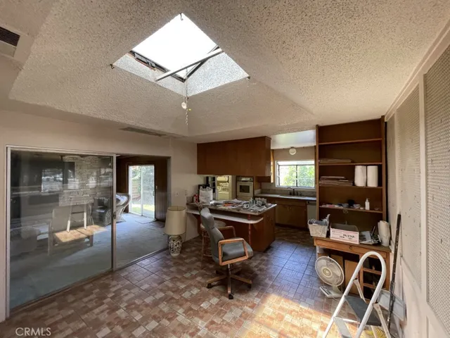 15631 Plymouth Lane, Huntington Beach, California 92647